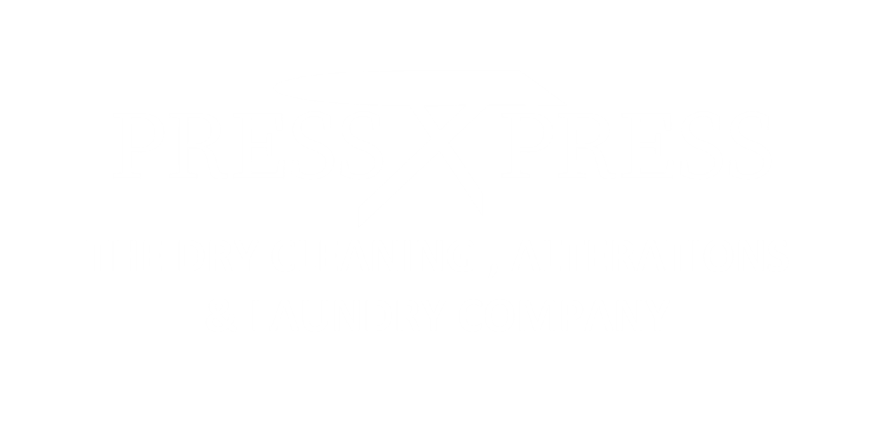 PRESS-XPRESS-IRELAND